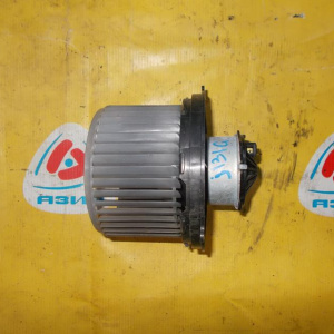 Моторчик печки Daihatsu J100G Terios