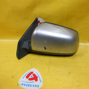 Зеркало MITSUBISHI Lancer/Galant Fortis CY4A '2007-2014 5к. L