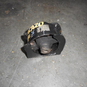 Подушка двигателя Toyota 1AZ ACA21 F
