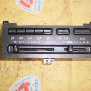 Климат-контроль Toyota ST190/ST210 Caldina/Corona/Carina '1996