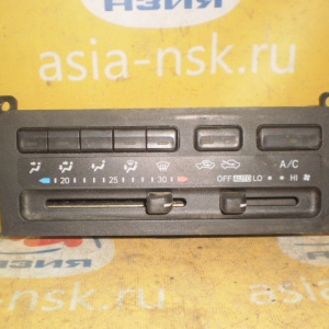 Климат-контроль Toyota ST190/ST210 Caldina/Corona/Carina '1996