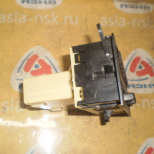 Климат-контроль Toyota ST190/ST210 Caldina/Corona/Carina '1996