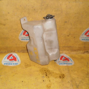Бачок расширительный TOYOTA KR42 Lite Ace Noah/Town Ace Noah