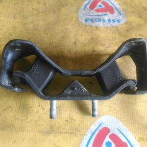 Подушка двигателя Subaru EL15/EJ205/EJ25D/EJ251/EJ255 Impreza/Forester/Legacy GH3/SF5/BG9/SG9/SHJ m/t 41022-AA180 / 41022-AC180 / 41022-AA320