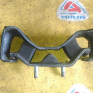 Подушка двигателя Subaru EL15/EJ205/EJ25D/EJ251/EJ255 Impreza/Forester/Legacy GH3/SF5/BG9/SG9/SHJ m/t 41022-AA180 / 41022-AC180 / 41022-AA320