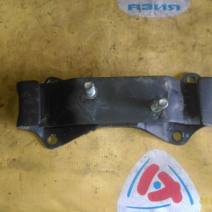 Подушка двигателя Subaru EL15/EJ205/EJ25D/EJ251/EJ255 Impreza/Forester/Legacy GH3/SF5/BG9/SG9/SHJ m/t 41022-AA180 / 41022-AC180 / 41022-AA320