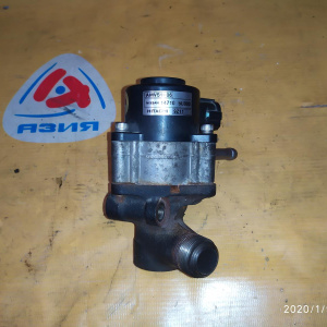 Клапан ЕГР Nissan Serena C24 SR20