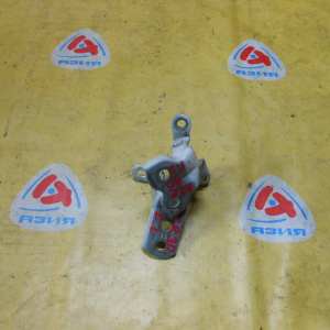 Петли на дверь Toyota Estima ACR30 перед, лев (пара)