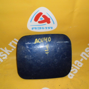 Лючок бензобака TOYOTA Camry ACV40