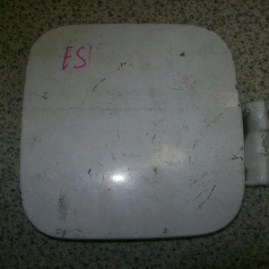 Лючок бензобака HONDA Civic ES1