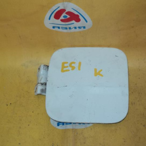 Лючок бензобака HONDA Civic ES1