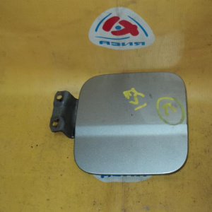 Лючок бензобака HONDA Civic ES1