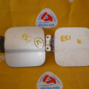 Лючок бензобака HONDA Civic ES1