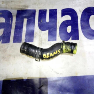 Патрубок  радиатора Toyota 16571-70310 Mark II GX100/GX105 1G-FE в 2WD/4WD BEAMS