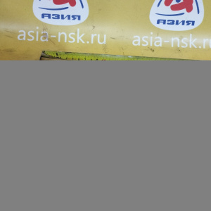 Патрубок  радиатора Toyota 16571-70310 Mark II GX100/GX105 1G-FE в 2WD/4WD BEAMS