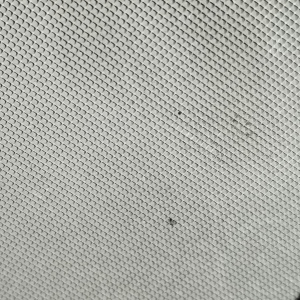 Коллектор выпускной Nissan HR12-DE March K13/E12 140021HC0A/140023HE0A