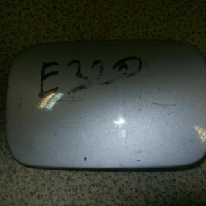 Лючок бензобака Mercedes E-Class W210