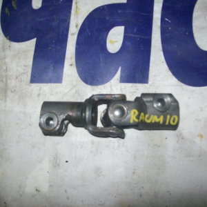 Карданчик рулевой Toyota Raum EXZ10
