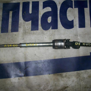 Карданчик рулевой Toyota Noah AZR60