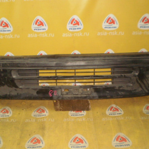 Бампер Toyota Hiace KZH106 '1989-1993 перед Дефект 52119-95J94