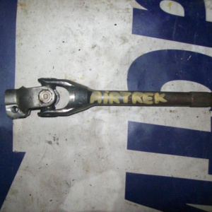 Карданчик рулевой Mitsubishi Airtrek CU2W