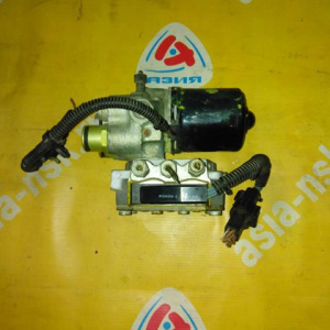 Блок ABS Ford Explorer 2 UN105 '1994-2001