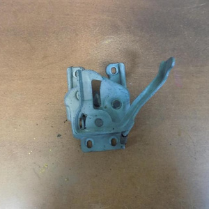 Замок капота Suzuki Cultus GC21W