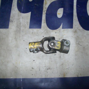 Карданчик рулевой Honda Stepwgn RF3/RF4/RF5/RF6/RF7/RF8/RN1/RN2/RN3/RN4/RD4/RD5