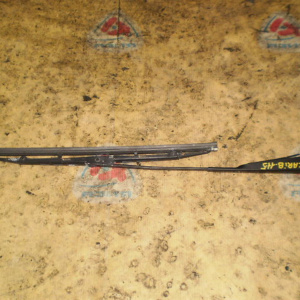 Держатель дворника Toyota Sprinter Carib AE115 R