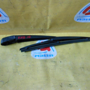 Держатель дворника Toyota Wish ZNE10 R