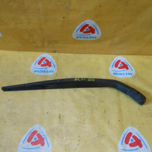 Держатель дворника Toyota Ipsum ACM20 R