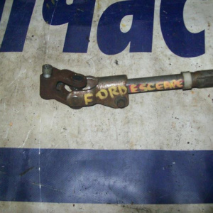 Карданчик рулевой Ford Escape EPFWF/TM1