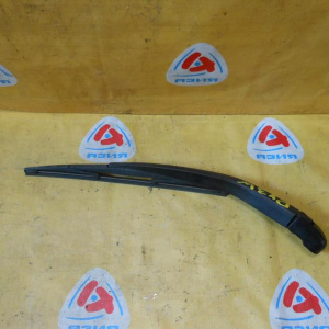 Держатель дворника Mazda Demio DY3W R