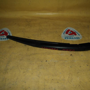 Держатель дворника Mazda Premacy CREW R