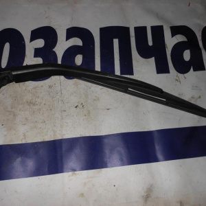 Держатель дворника Mitsubishi Dion CR8W R