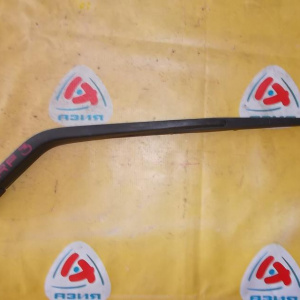 Держатель дворника Honda Stepwgn RF3 R