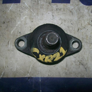 Шаровая Toyota CXR20
