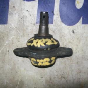 Шаровая Toyota CXR20