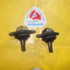 Шаровая Toyota CXR20
