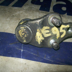 Шаровая Toyota #E9# L