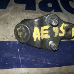 Шаровая Toyota #E9# R