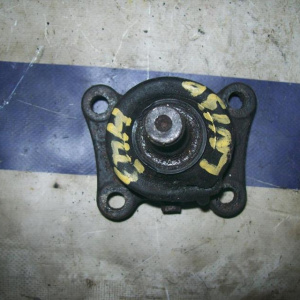 Шаровая Toyota LN130 н