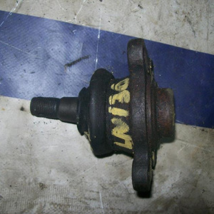 Шаровая Toyota LN130 н