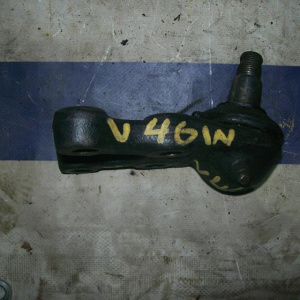 Шаровая Mitsubishi V45W L