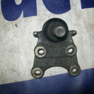 Шаровая Isuzu Bighorn н