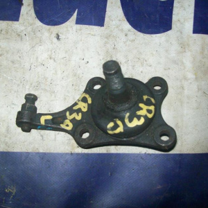 Шаровая Toyota CR30 L