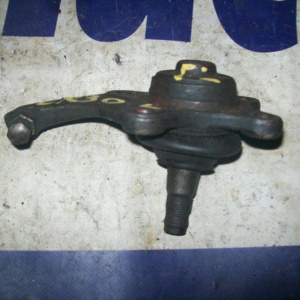 Шаровая Toyota CR30 L