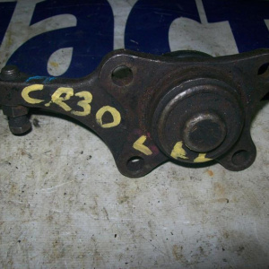 Шаровая Toyota CR30 L
