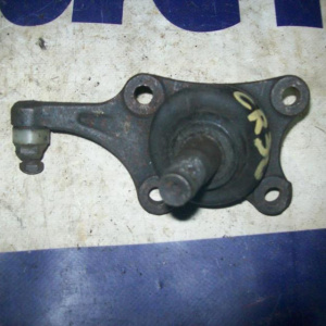 Шаровая Toyota CR30 R