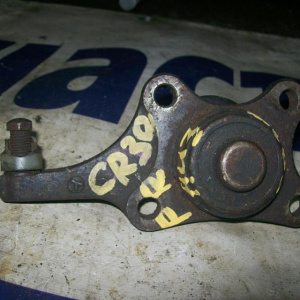 Шаровая Toyota CR30 R